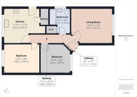 CAM01739G0-PR0431-BUILD01-FLOOR00.jpg