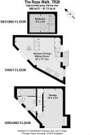 8e0e60ab-188b-4c3b-92d8-4b05228e593f