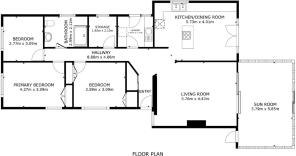 Branded Floorplan.jpg