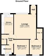 final floorplan.jpg