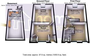 waggon Road, Mossley.jpg