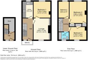 Floorplan.jpg
