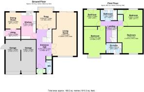 55 Hallfields - all floors.JPG