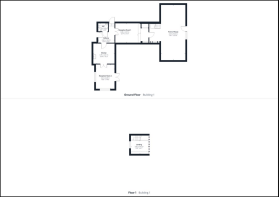 giraffe360_v2_floorplan01_AUTO_ALL_BROCHURE.png
