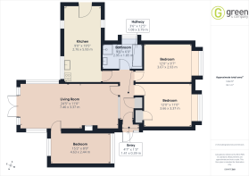 cam04425g0pr0350build01floor00