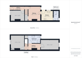 floorplan01_ALL.png