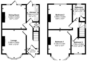 6 berkley road .png