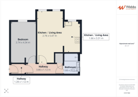 CAM01802G0-PR0351-BUILD01-FLOOR00.png