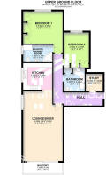 8 St Johns Wood - all floors.JPG