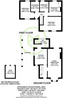 Floorplan.jpg