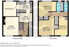 2D_Plan_1 - 2026-09-10T105340.113.jpg