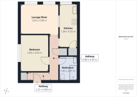 CAM05123G0-PR0483-BUILD01-FLOOR00.png