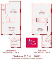 29 Eastbrook Rd FP.jpg