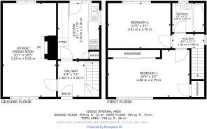 1-2 Moorhouse Street_fp