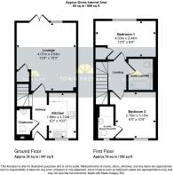 Meadowsweet Lane .jpg