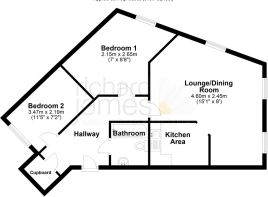 screenshot20250527125914