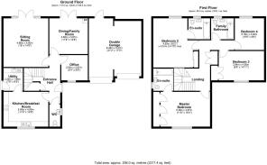 All
