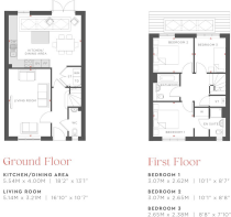 Floorplan.png