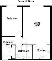 25 Balmoral House - all floors.JPG