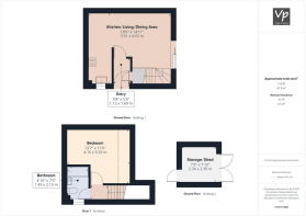 CAM01224G0-PR0651-ALL_BUILD.png