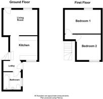 Picture 7