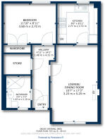 Fp - 35 Carrick Gdns