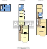 58yorkroad-High (1).jpg