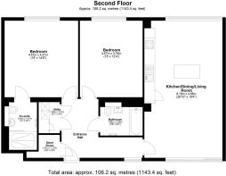No6 Ash Lane, Wadswick Green.jpg
