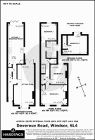 Floor plan W.gif