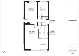 9 Clifton Wood Court Floorplan.PNG
