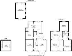 Floor Plan (1).JPG