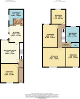 77 Vincent Street-high.png