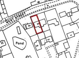 locationplan