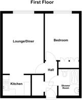 25 Cliff Court PLAN.JPG