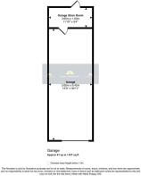 Monterey Wharf - Garage.jpg