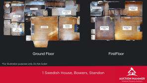 Floor Plan AH 1 Swedish Houses Bower Lane Standon T202610131932.jpg