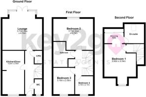 2 Redwood Lane, Mosborough, Sheffield.jpg