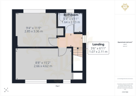 CAM02002G0-PR0366-BUILD01-FLOOR01.png