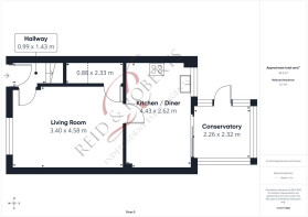 CAM04884G0-PR0140-BUILD01-FLOOR00.png