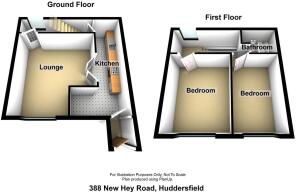 388 New Hey Road, Huddersfield.jpg