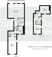 All