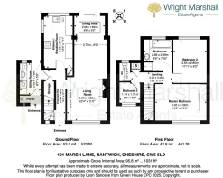 FLOOR PLANS.png