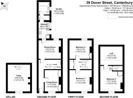 Floorplan 39 Dover St.jpg