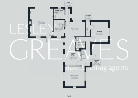 Existing Property...