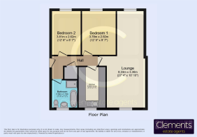 png-2D 2520Plan 25201-c1b40794-04a8-4447-8949-e987