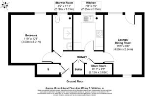 vv963804 - B23 5XQ - fp.7umHo.jpg