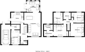 3, Greenwood Park Road, Plymouth, PL7 2WE.jpg
