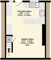 Lower Ground Floor