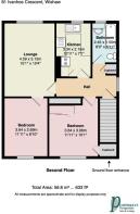 FP-81 Ivanhoe Crescent, Wishaw, ML2 7DT.jpeg