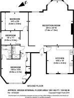 Floor plan.jpg